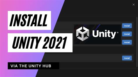 unity hub 3.3.0 download.